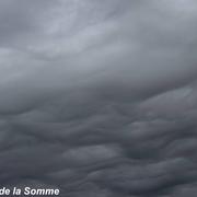 Forceville 25/11/2017