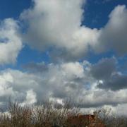 Flamanville 25/11/2017