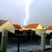 Aulnois-sous-Laon 25/11/2017