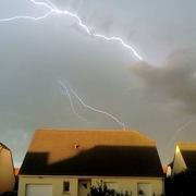 Aulnois-sous-Laon 25/11/2017