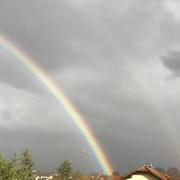 Jeanménil 25/11/2017