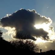 Auvilliers-en-Gâtinais 25/11/2017