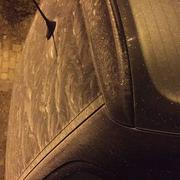 Avesnelles 26/11/2017