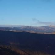 Mézilhac 27/11/2017