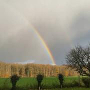 Le Bignon-Mirabeau 27/11/2017