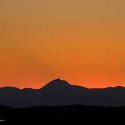 Saint-Clément 28/11/2017