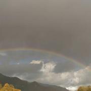 Vic-sur-Cère 29/11/2017