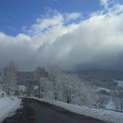 La Chamba 29/11/2017