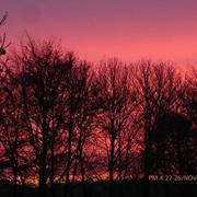 Chamberet 30/11/2017