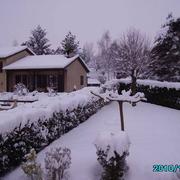 Barbières 30/11/2017