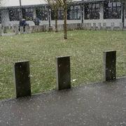 Dainville 30/11/2017