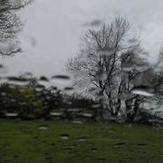 Montreuil 30/11/2017