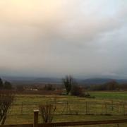 Ceyzérieu 30/11/2017