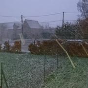 Fresneville 30/11/2017