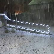 Flavacourt 30/11/2017