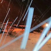 Moulins-sur-Yèvre 30/11/2017