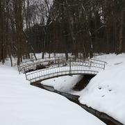 Przemyśl 23/02/2010