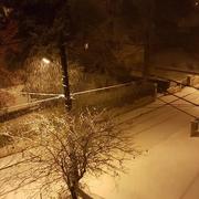 Baraqueville 01/12/2017