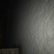 La Plaine 01/12/2017