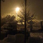 Saint-Michel-sur-Savasse 01/12/2017