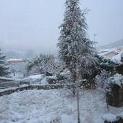 Colombier-le-Jeune 01/12/2017