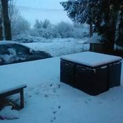 Fresnay-le-Samson 01/12/2017