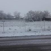 Oëlleville 01/12/2017