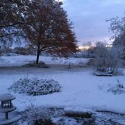 Les Forges 01/12/2017