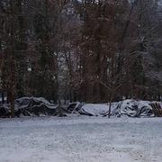 Sainte-Gemme 01/12/2017