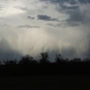 Saint-Plaisir 23/02/2010