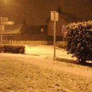 Villers-Cotterêts 01/12/2017