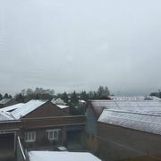 Grandvilliers 01/12/2017