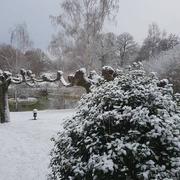 Coussac-Bonneval 01/12/2017