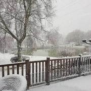 Coussac-Bonneval 01/12/2017