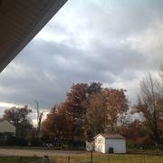 Montricoux 01/12/2017