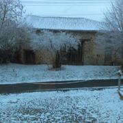 Rochechouart 01/12/2017