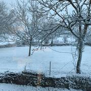 Mayrinhac-Lentour 01/12/2017