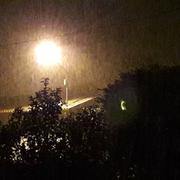 Rabastens 01/12/2017