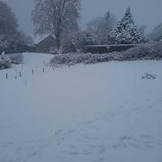 Saint-Sylvestre 01/12/2017