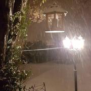 Vinon-sur-Verdon 02/12/2017