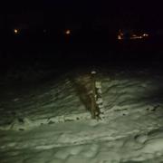 Roche-le-Peyroux 02/12/2017