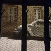 La Garde-Freinet 02/12/2017