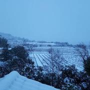 Seillons-Source-d'Argens 02/12/2017