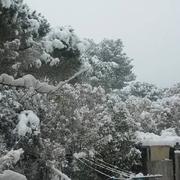 Jouques 02/12/2017