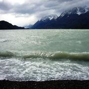 Punta Arenas 24/02/2010