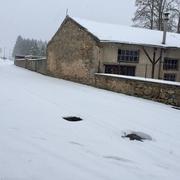 Saint-Bonnet-le-Bourg 02/12/2017