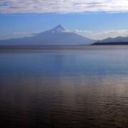 Los Lagos 24/02/2010