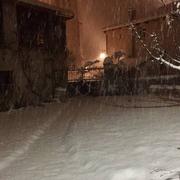 Saint-Bonnet-le-Bourg 02/12/2017