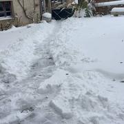 Saint-Bonnet-le-Bourg 02/12/2017