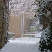 Sainte-Euphémie-sur-Ouvèze 02/12/2017